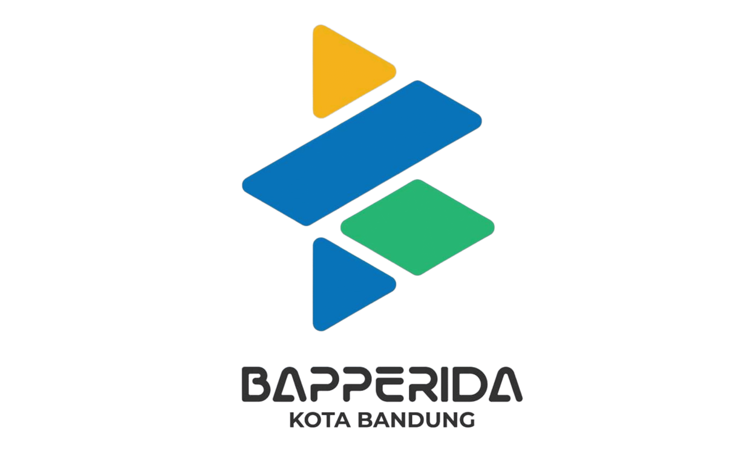 bapperida kota bandung
