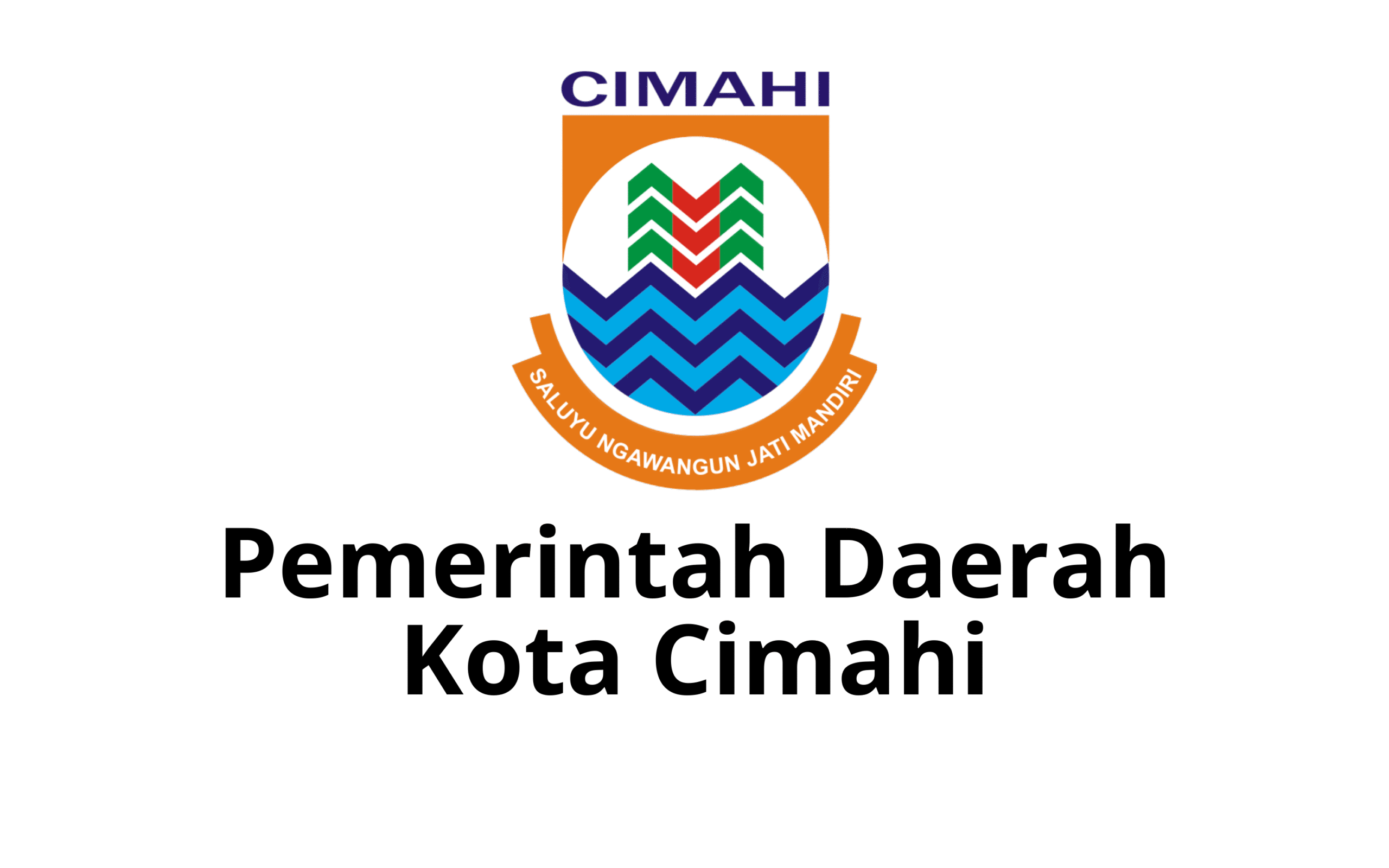 logo cimahi