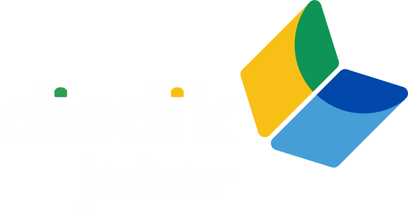 logo disdik special request for web.dc49fee7