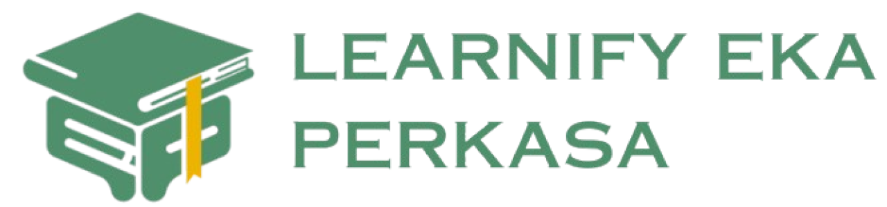 LOGO-removebg-preview